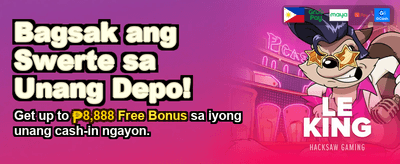 Win Big with DailyJili VIP