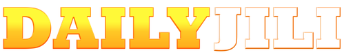 dailyjilivipregister.net Logo